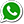 WhatsApp icon - Contact Machupicchusalkantaytrek Support
